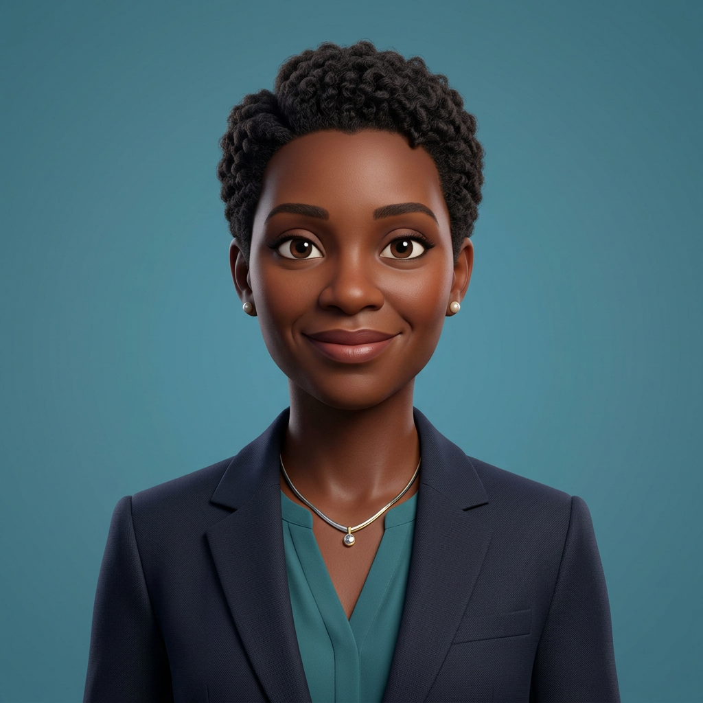 Ana