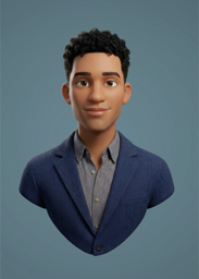 Tom