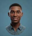 Max